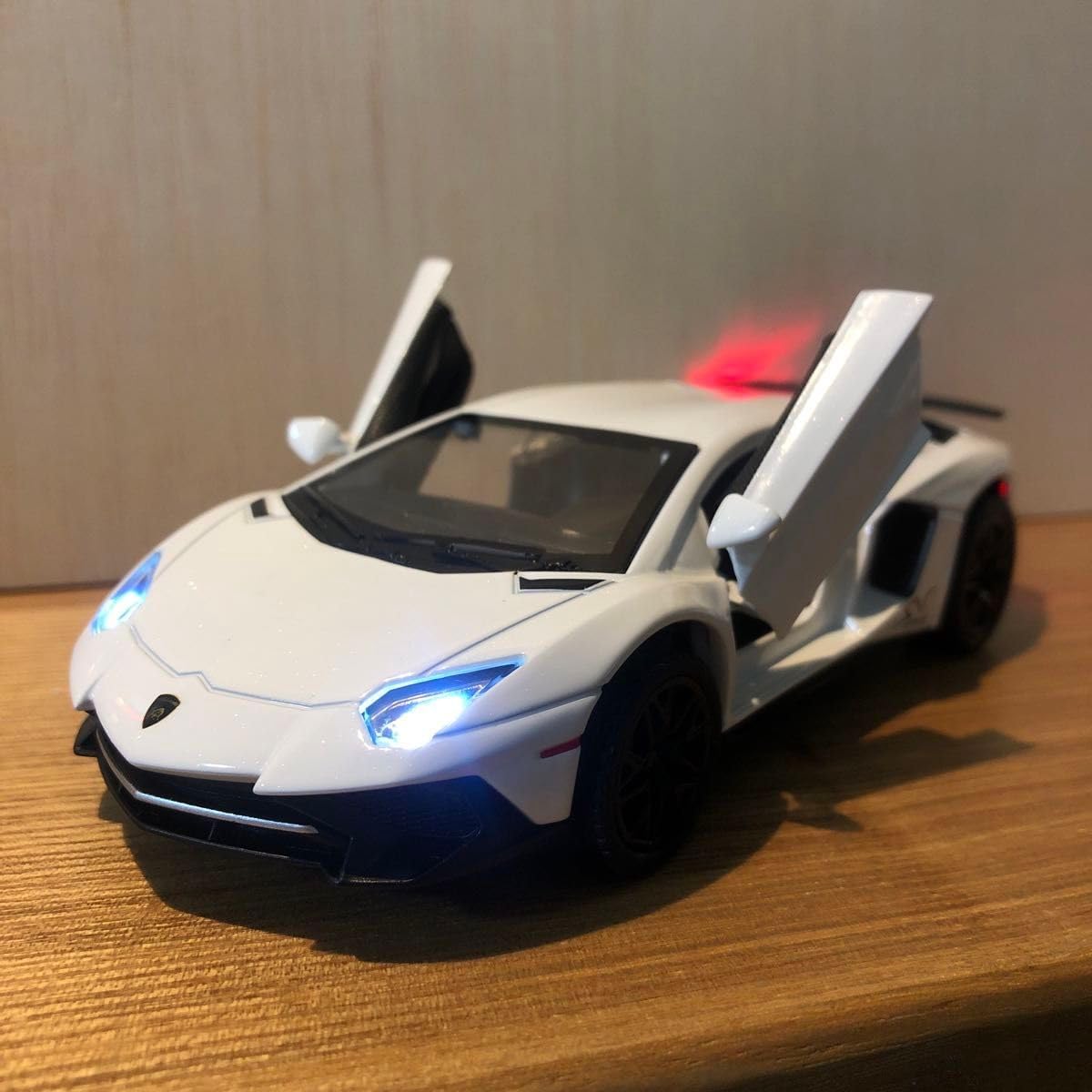 李朝☆御本茶碗高麗表千家茶道具内村慎太郎辻村史朗西岡小十小島直喜