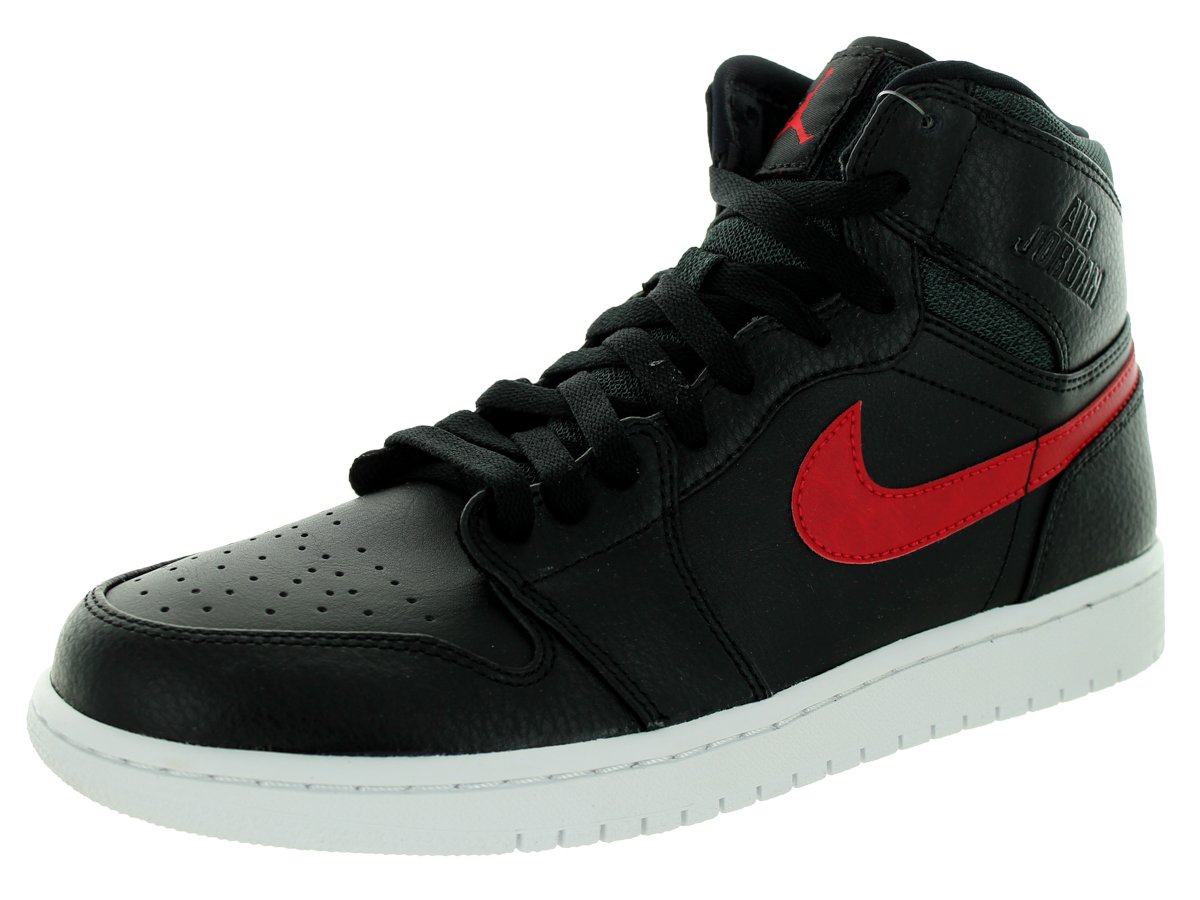 Air Jordan 1 Retro High - 332550 016