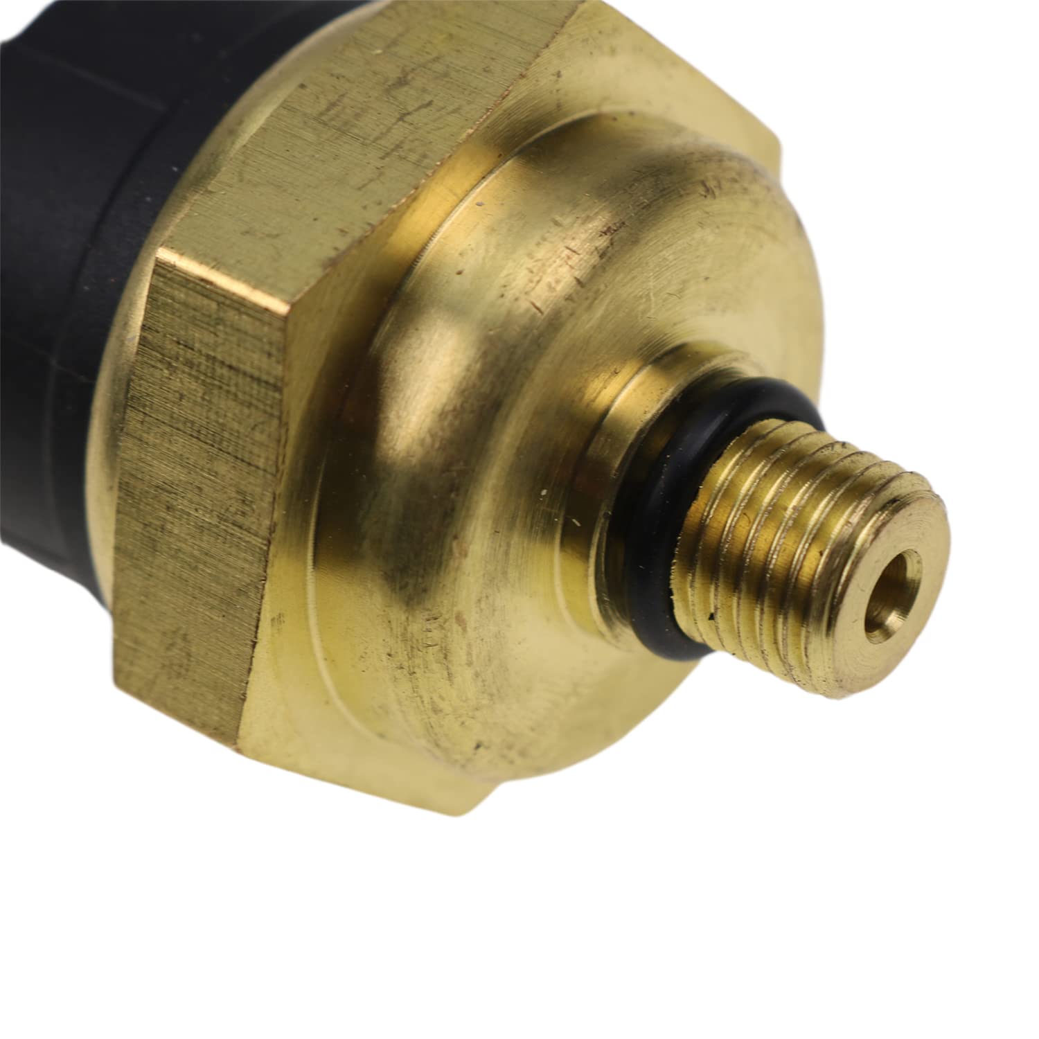 Amazon.com: Holdia Oil Pressure Sensor 6674316 8513826 7203398-B 