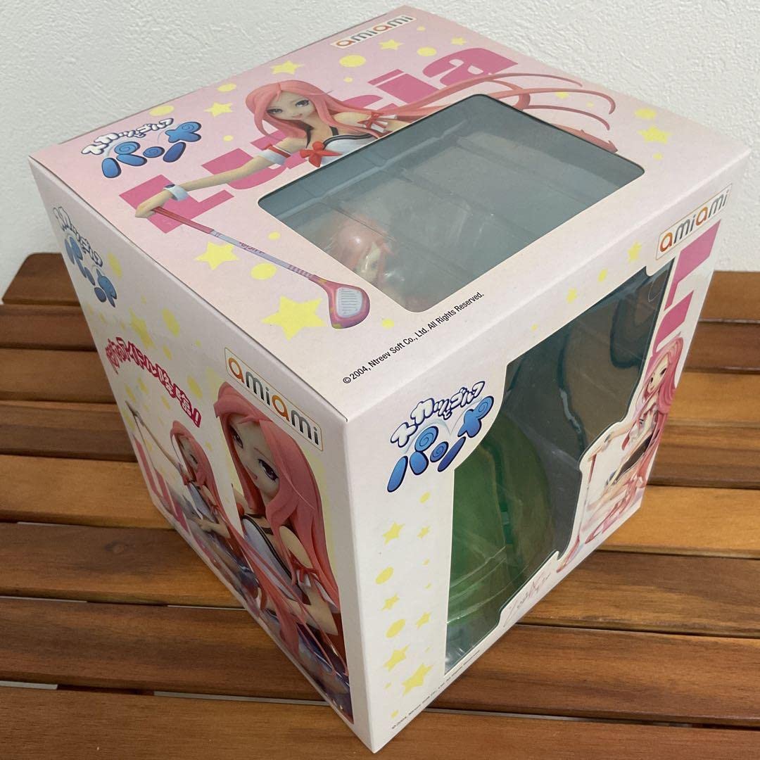 Amazon.co.jp: スカッとゴルフ パンヤ ルーシア ミッドナイト