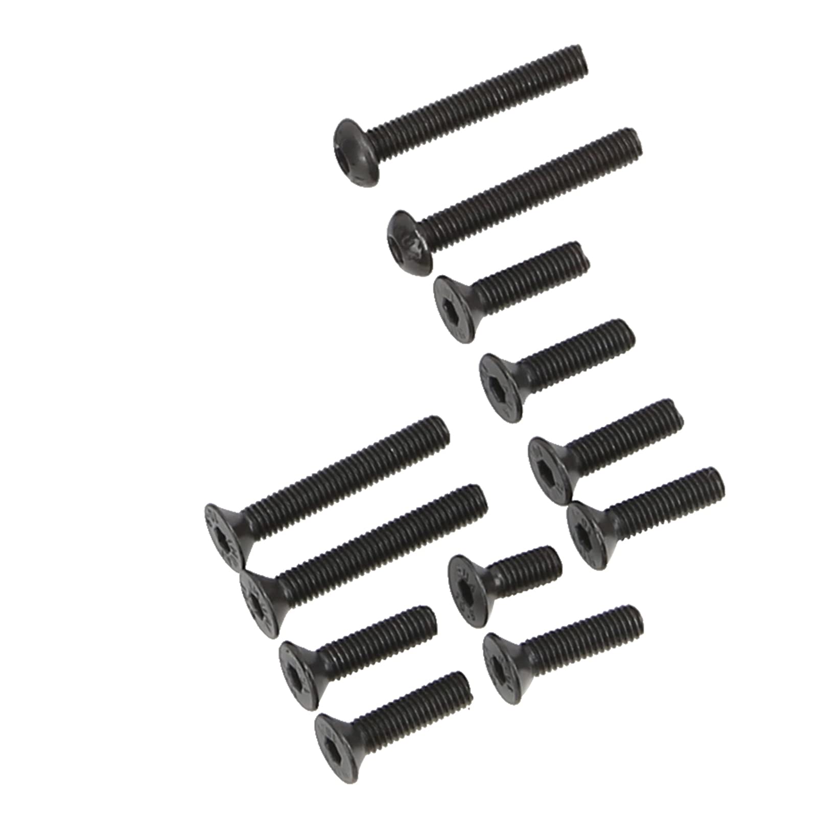Armadura De Chasis De Acero Inoxidable, Chasis De Acero Inoxidable De 0,8 Mm Armadura De Chasis De Coche Rc Armadura De Proteccion De Chasis Inferior Rc Caracteristicas De Vanguardia