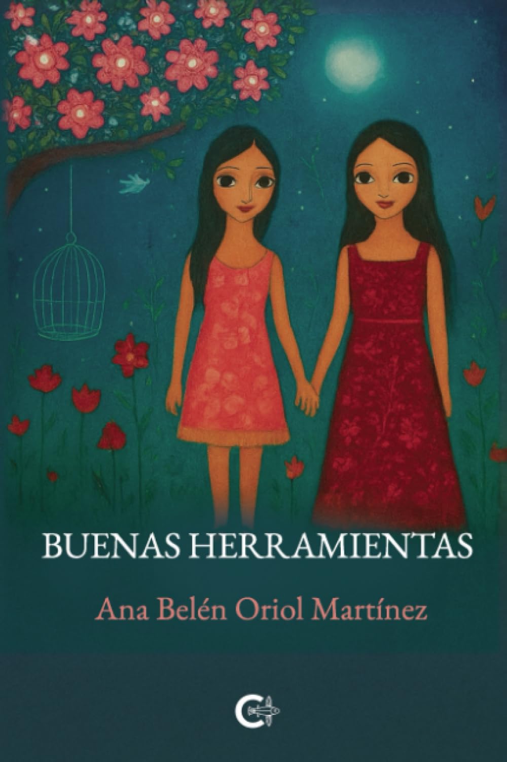 Buenas herramientas
