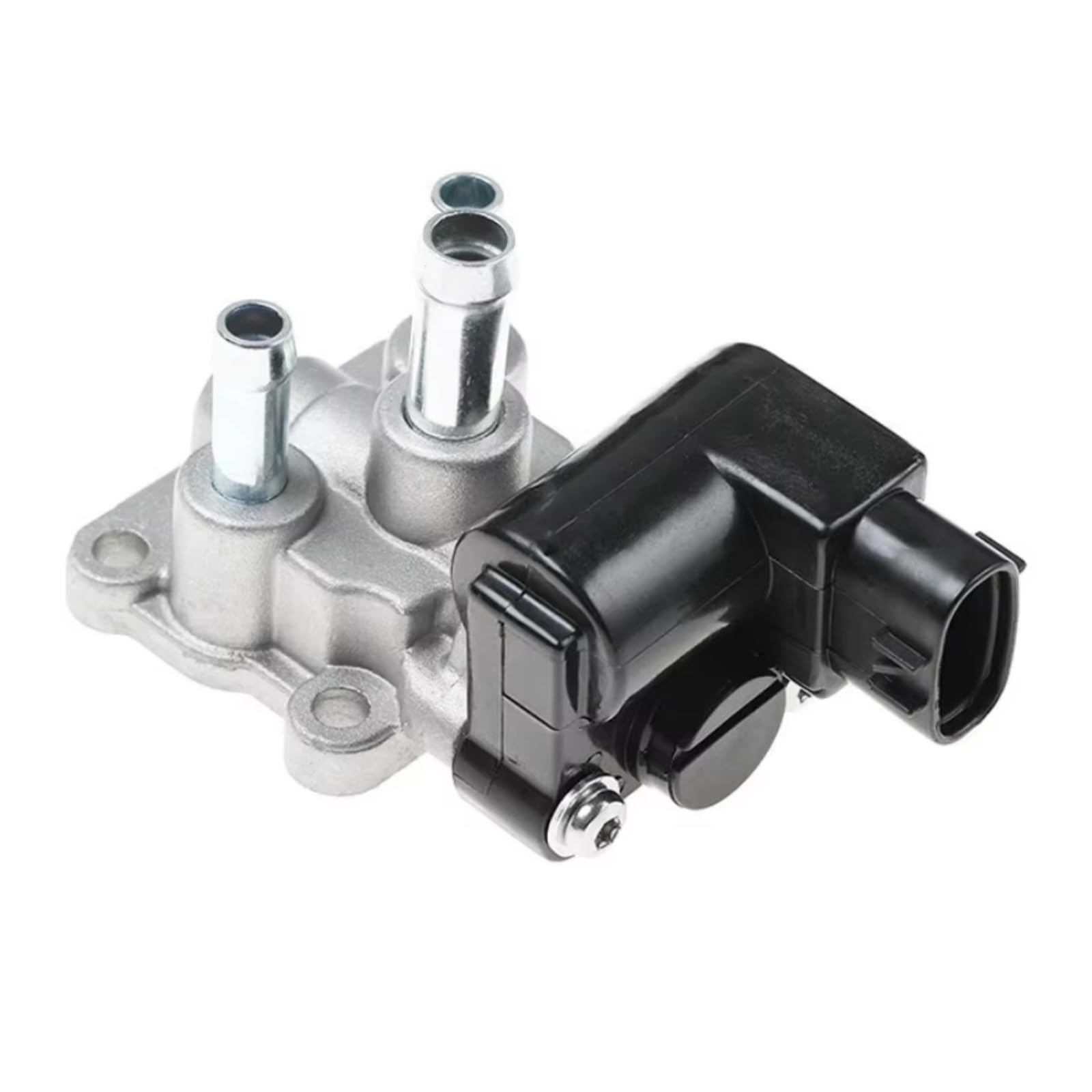 Valvola controllo aria del minimo Valvola IAC 136800-1060 Compatibile Con Daihatsu Per Mira 1998-2000 Per Move 1999-2000 Valvola Di Controllo Dell'aria Al Minimo