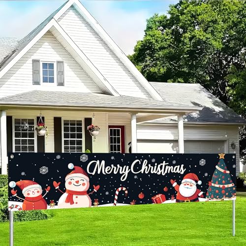 BlissYard [NX}Xoi[ tFXeBu T^ Ⴞ & c[fUC ̌ Mtg 78x17C` ^ zf[p[eB[ Ǌ|  O  V[ wi oi[