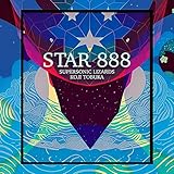 Star 888