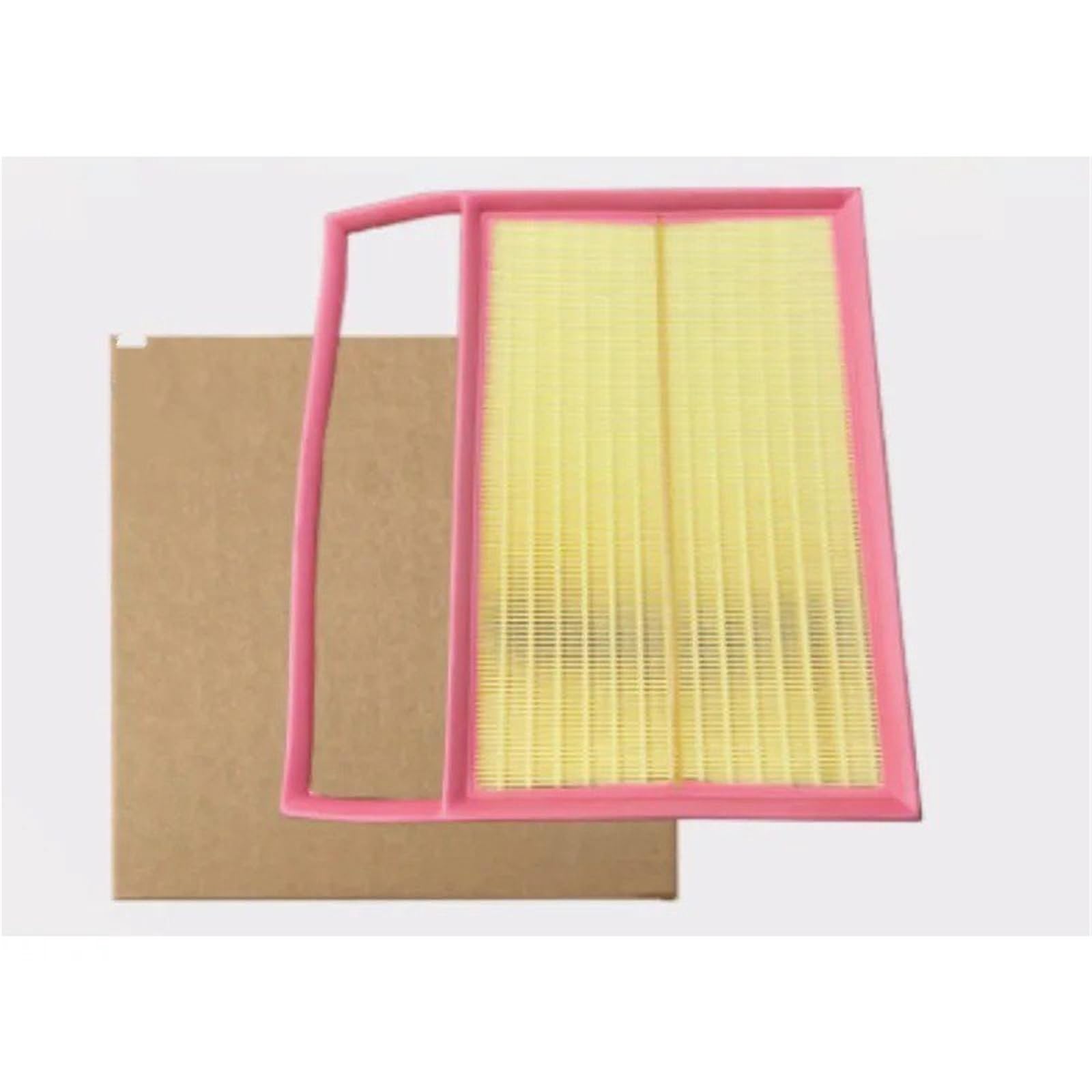 Para Chery Para Jetour Para Viajero 1 Unidad,5 T Filtro De Aire Rejilla 2,0 151000295AA F18-8107044BN