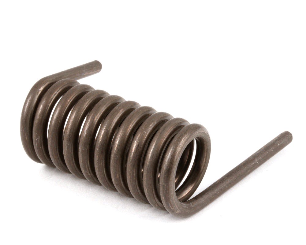 IGS540 Reight Lifting Spring