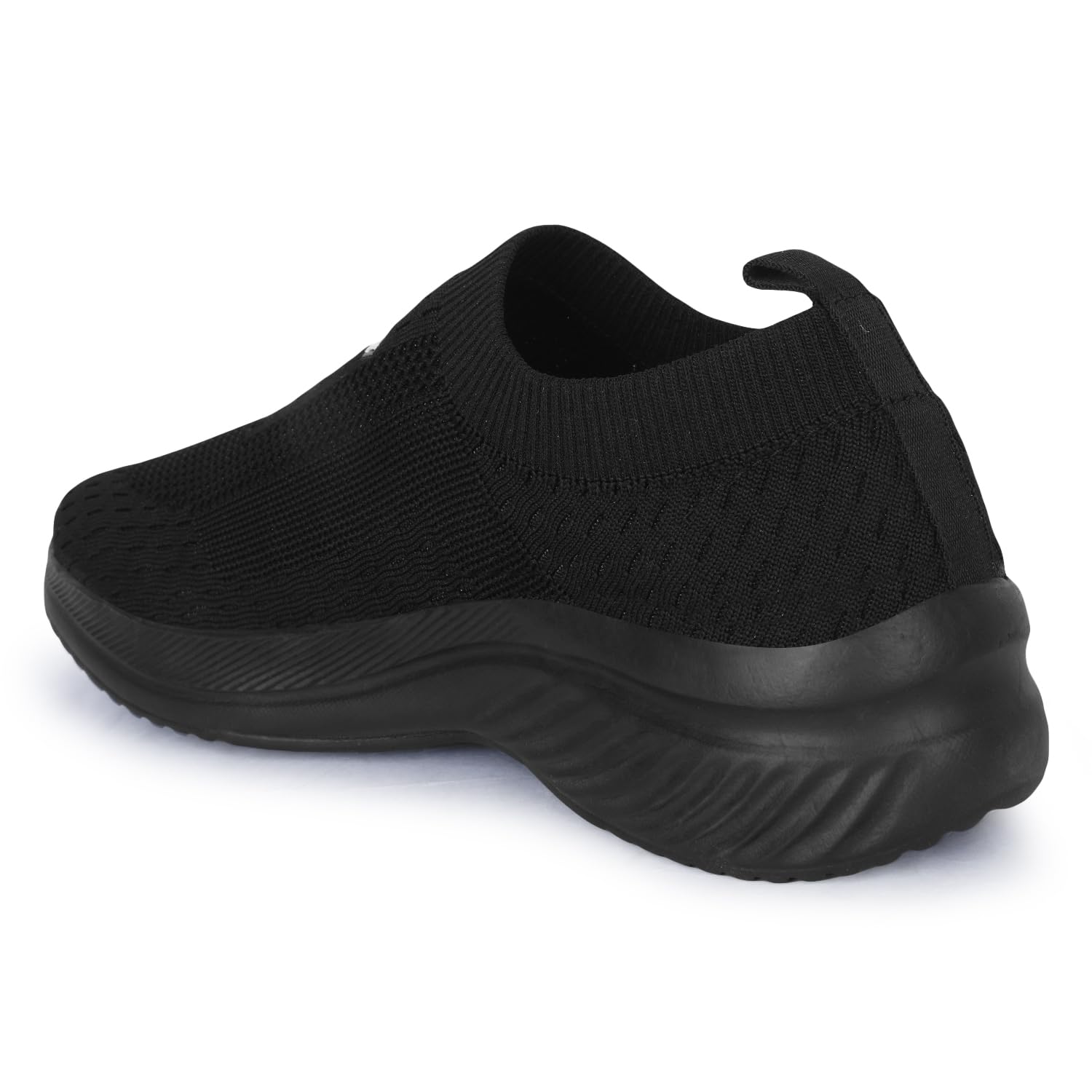 Lancer mens Wonder-10-fblk Sneaker 3 61ylPmYMX2L. SL1500