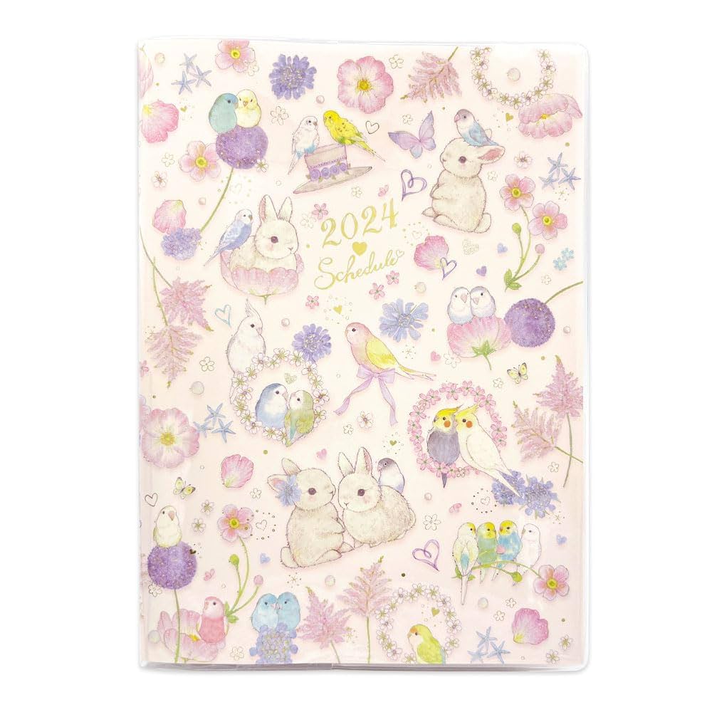 ★新品★たけいみき  ダイアリー    エトワール柄 ☆新品☆たけいみき ダイアリー エトワール柄 - メルカリ