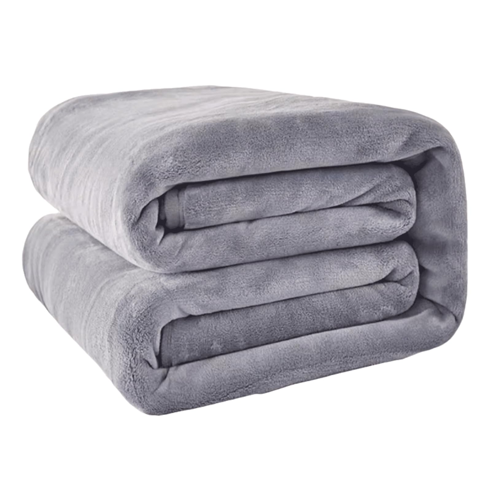 PEKJI Polyester Heated Throw Portable Electric Mattress Dual Control Electric Blankets Warm Heat Blanket Quick Heating