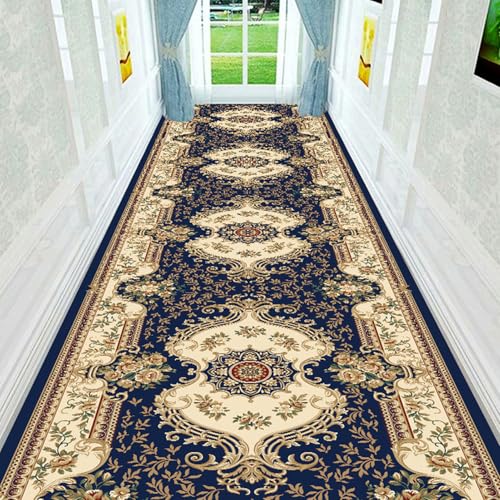 L~ J[ybg O 200*100 փ}bg J[17 O}bg L Ki Lb` h ~ ʘH  ]|h~ EHbVu yVO~