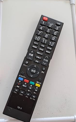Amazon | 20V型 液晶テレビ 地上デジタル液晶 ハイビジョン 20インチ