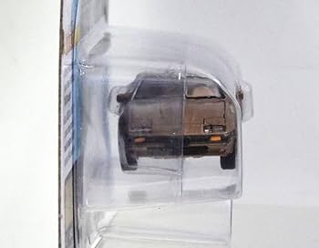 Amazon | 1/64 日産 フェアレディ 300ZX (Z31系) 1984年