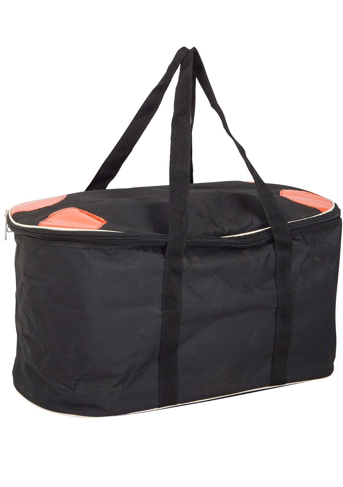 tabla bag - SG Musical Indian Handmade | tabla bag | tabla bag cover | tabla bag case-image-41
