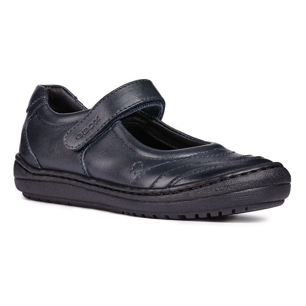 Geox J Hadriel Girl I, Bailarinas Niñas