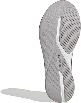 Duramo SL Running Shoes, Zapatillas para Correr Mujer2