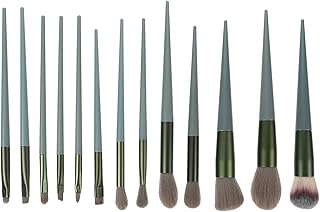 Beavorty 13pcs Professional Makeup Brush Set ...