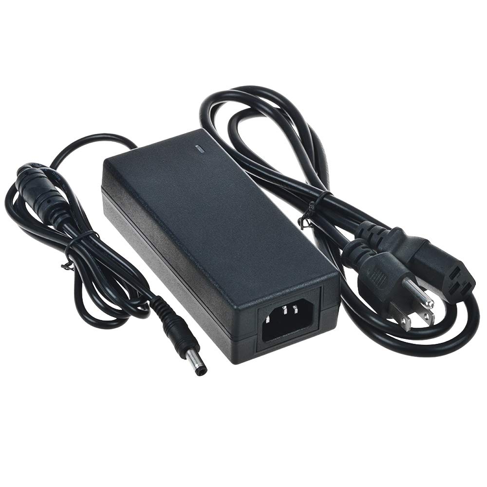 PK Power AC/DC Adapter for Blackstar Amplification HT-Delay Stereo Valve Tube Delay Guitar Effect Pedal HTDL1 22VDC Power Supply Cord Cable PS Wall Home Charger Mains PSU : Electronics