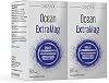 Orzax Ocean Extramag 60 Tablets (2 Pieces)