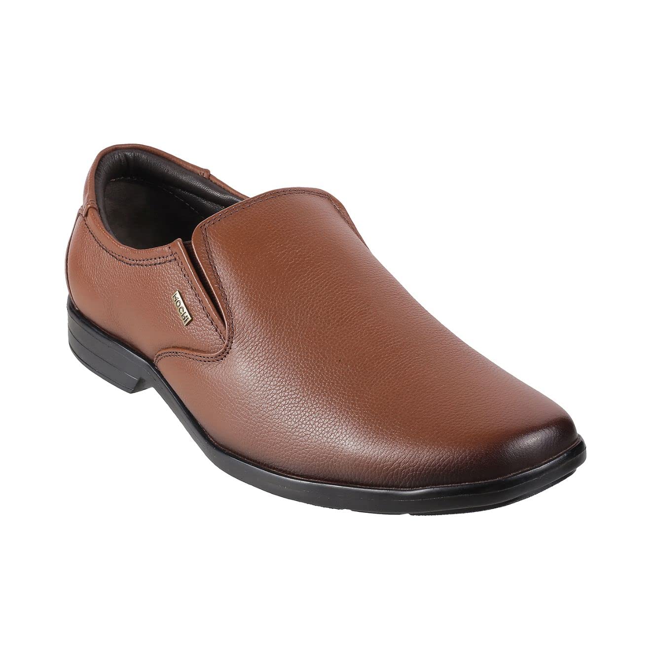 See full amazon price history chart for Metro Mens Leather Tan Mocassin (Size (9 UK (43 EU)) Metro Mens Leather Tan Mocassin (Size (9 UK (43 EU)) (B0B49JN6XJ) Amazon Price History, Amazon Price Tracker