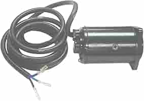 【美品】mowl Triarch Amazon.com: Max Motosports 4 Speed Transmission for Peerless