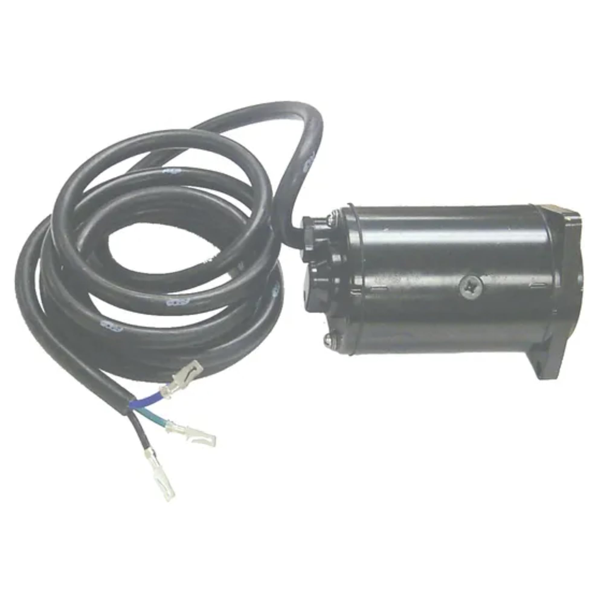 RT-92761  Simplicity Regent Transmission Transaxle Tuff Torq