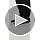 Image of Puma Mens Ragegryp V1 Running Shoe