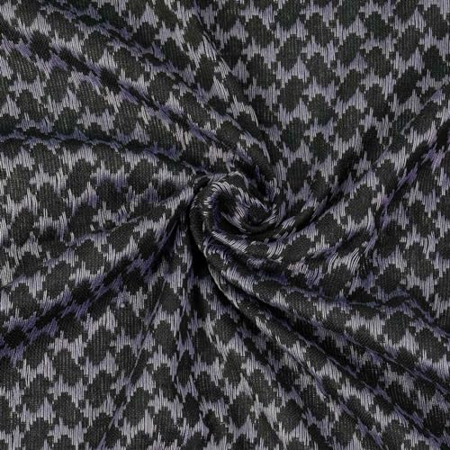 Image of Explore Land Cotton Shemagh Keffiyeh Tactical Desert Scarf Neck Head Wrap with Tassel for Men Women