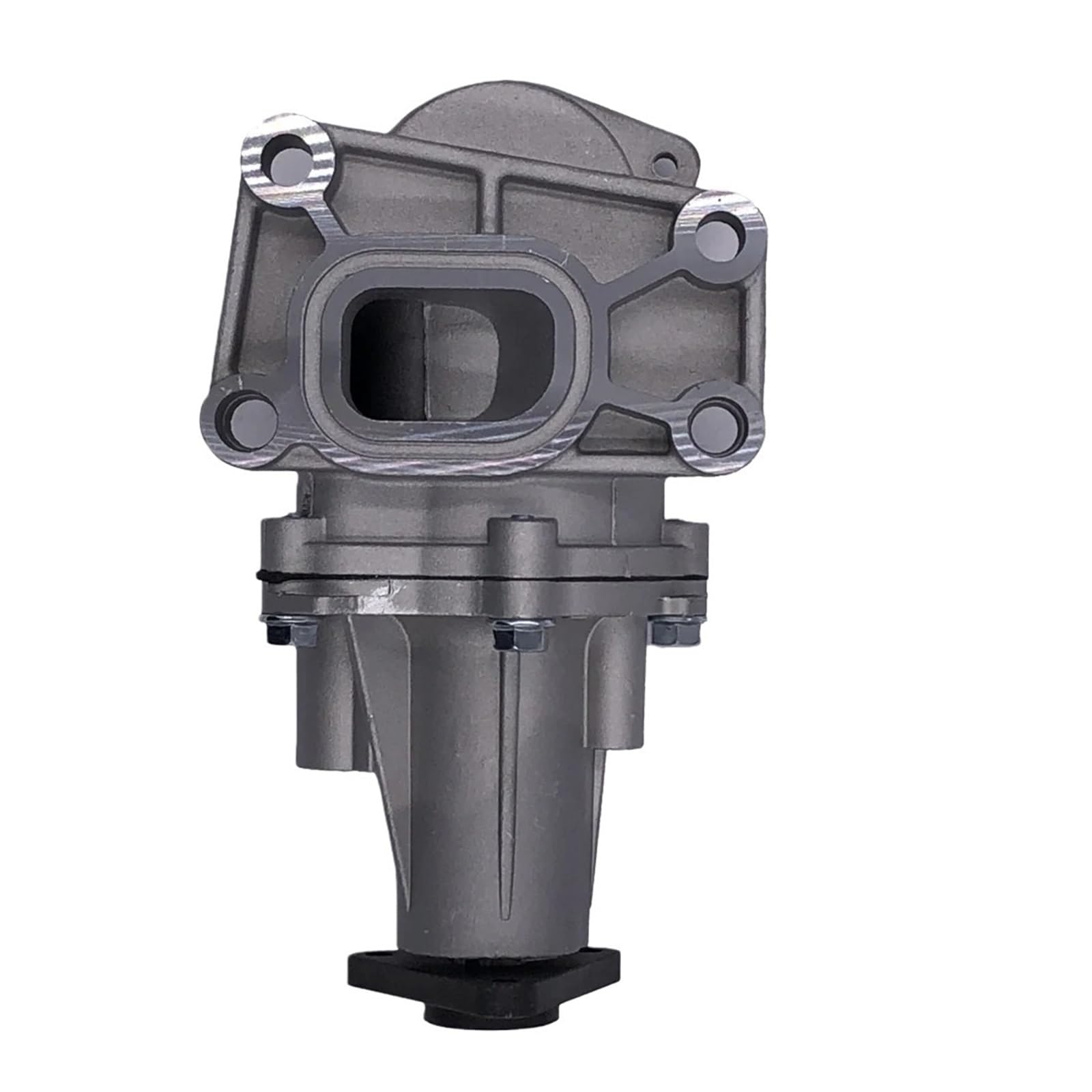 Water Pump Compatible With DONGFENG FENCON 1.5L 330 330S 350 370 500 S370 SOKON C31 C32 C35 C36 C37 C51 D52 D55 V21 CHANGAN CAKY V5 X1 X3 X5