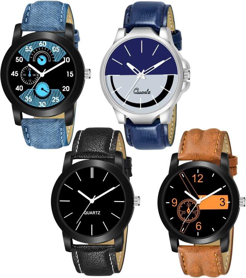 RPS FASHION WITH DEVICE OF R Analogue Mens & Boys Watch (Black Dial Multi Colored Strap) Analog Watch (L1,2,5,ksado) (B09RH6KZ32) Amazon Price History, Amazon Price Tracker