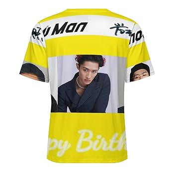 【新品未開封】WAIOLA SHAVE ICE Tシャツ　佐久間大介　深澤辰哉 Amazon.co.jp: Snowman 目黒蓮 ラウール 岩本照 深澤辰哉 佐久間