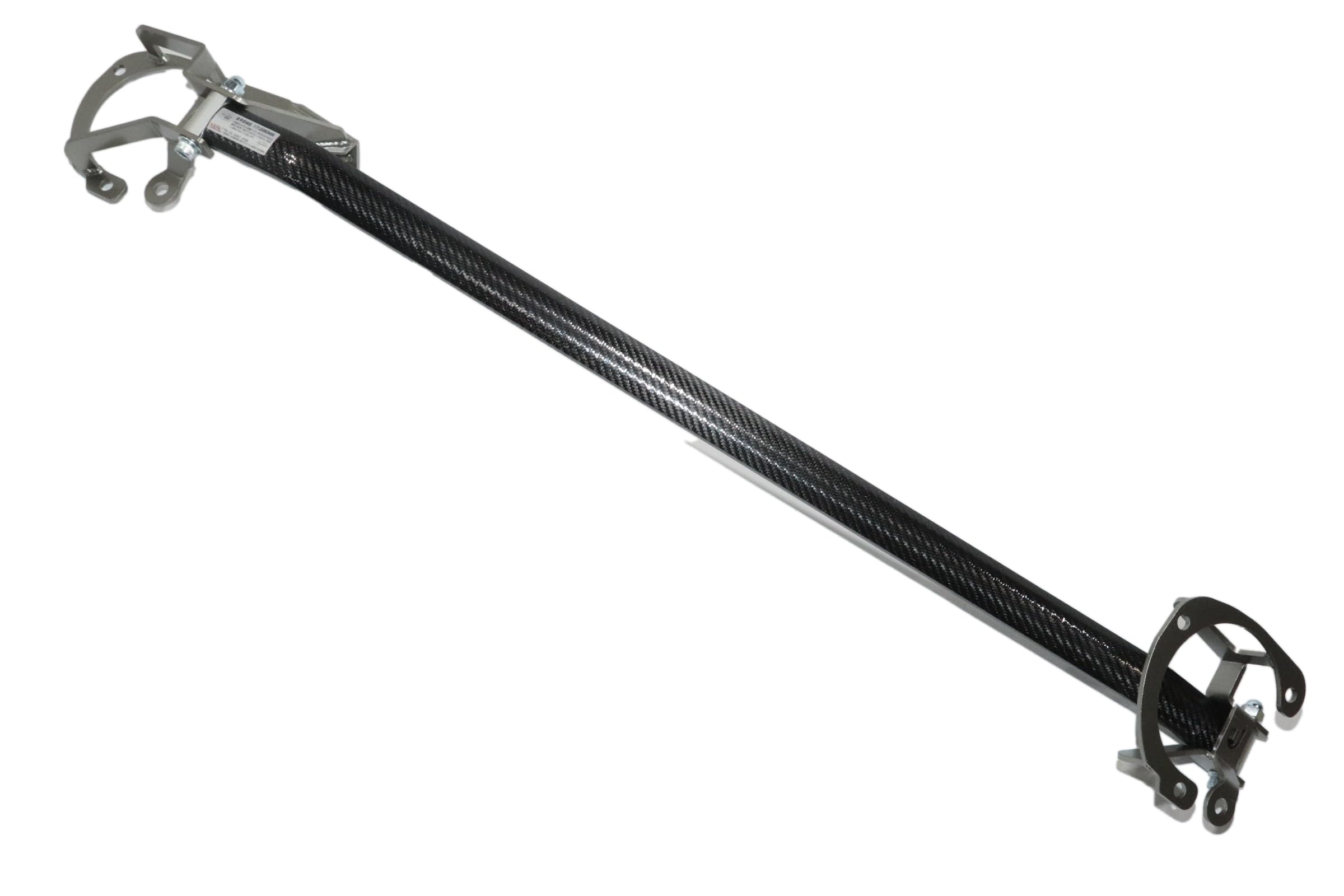 Amazon | クスコ ( CUSCO ) ストラットバー オーバルシャフト