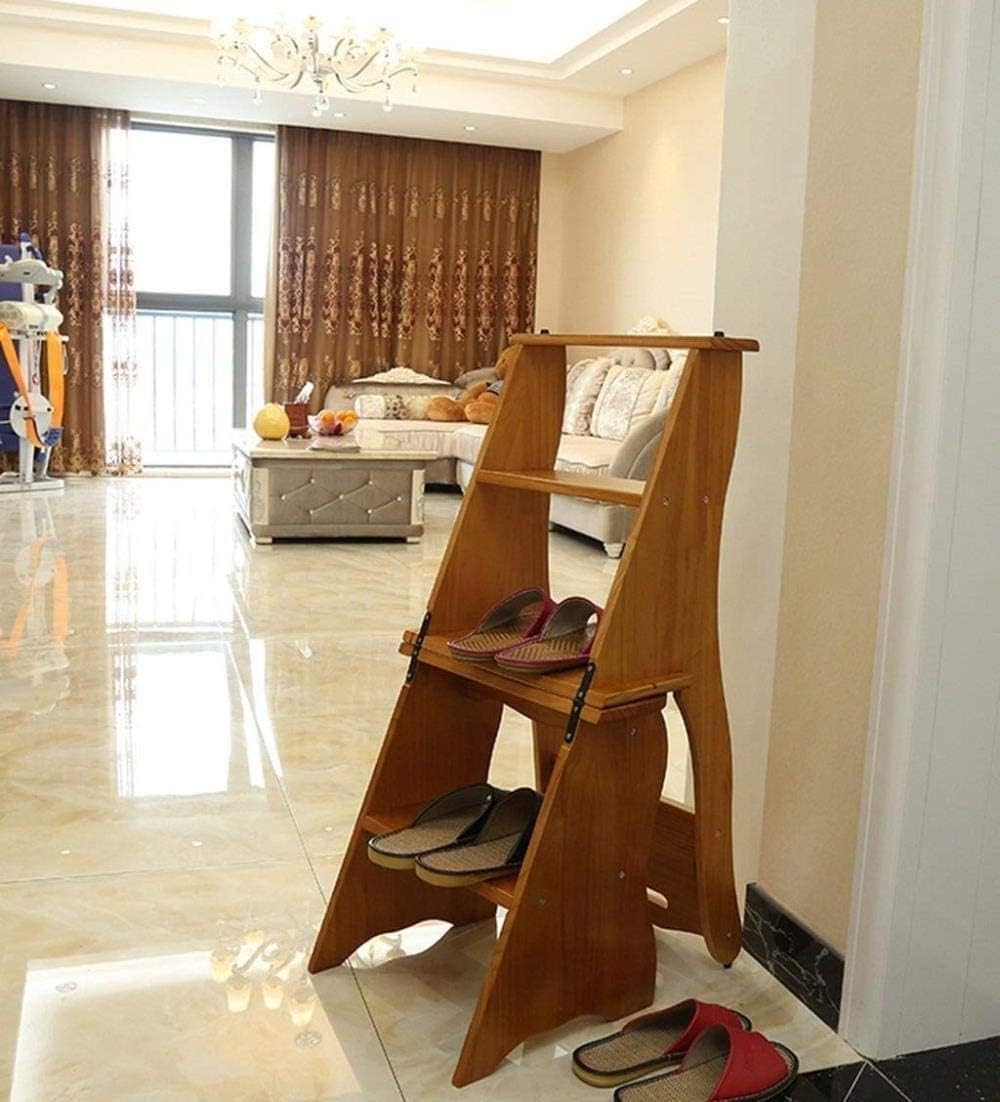 Silla Para Sentarse En Escaleras – Estudio Arquitectos
