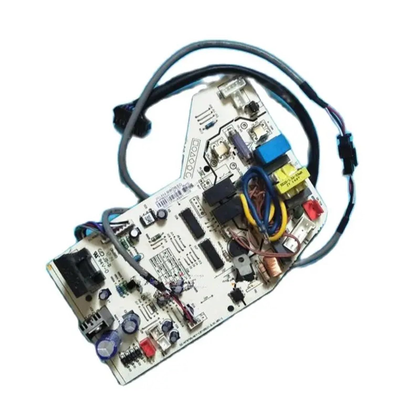 BONZMXDKHQ Air conditioner Computer board CE-KFR70G/N1Y-12F AR-KFR53G NIY-12F part(A)