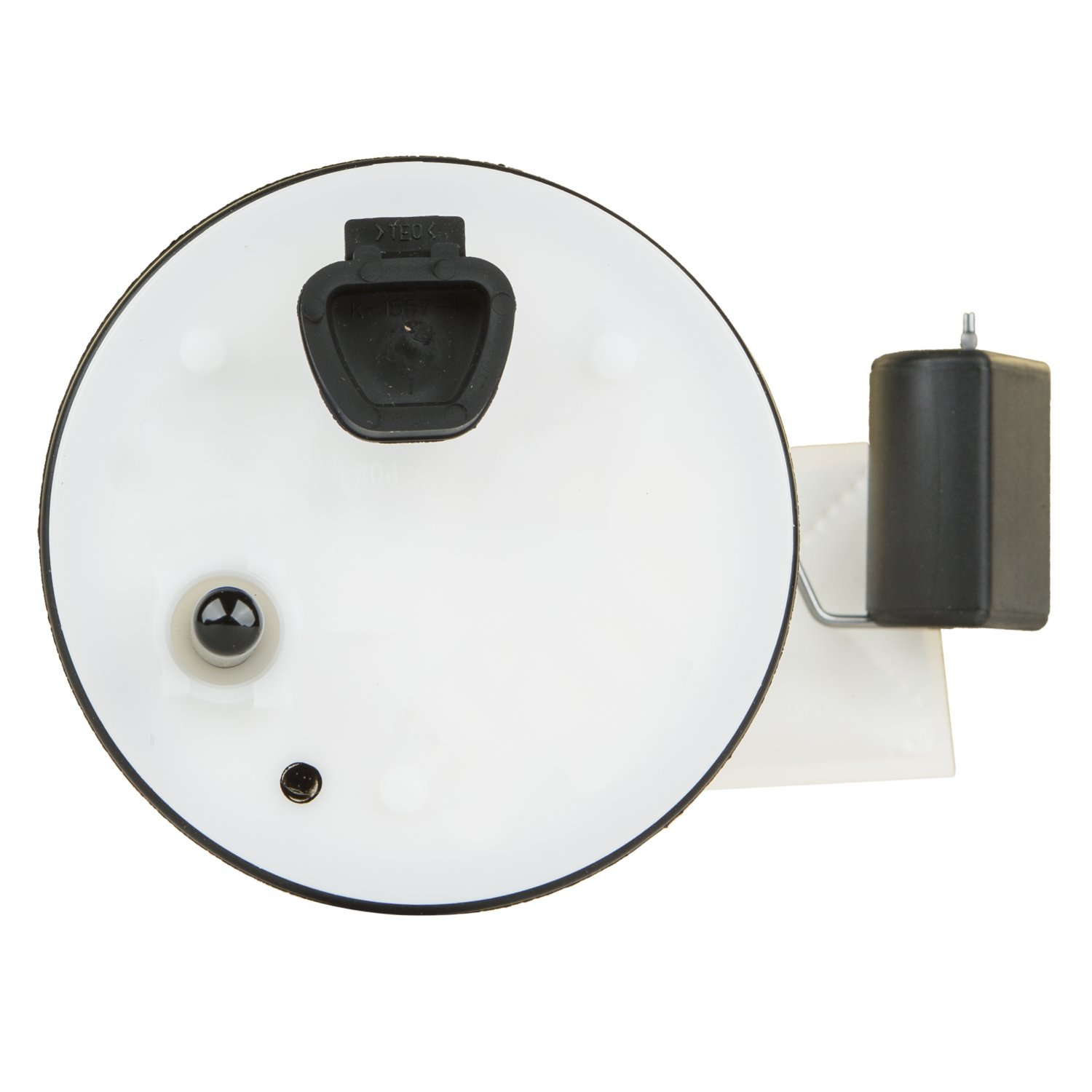 Amazon.com: Delphi FG1169 Fuel Module : Automotive