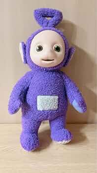 61ylVY7l1mL._AC_UF350, 61ylVY7l1mL._AC_UF350,