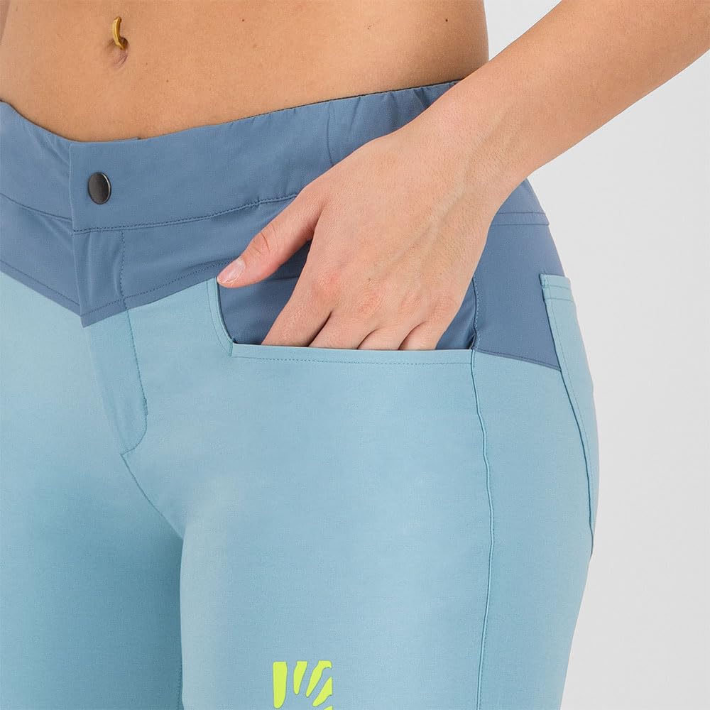Karpos Damen Shorts Lastia W Shorts