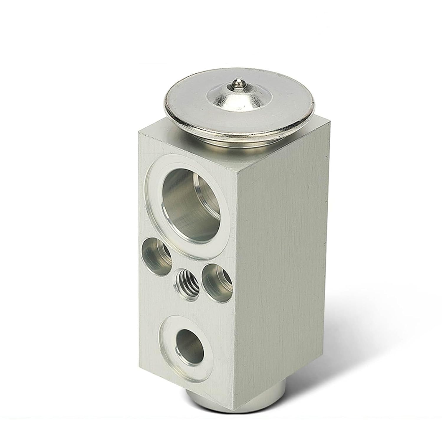 Replacement Parts for AC A/C Expansion Valve for Peterbilt 365 2013 2014 2015 386 388 389 2014-2015 Mod-A58PP-22368