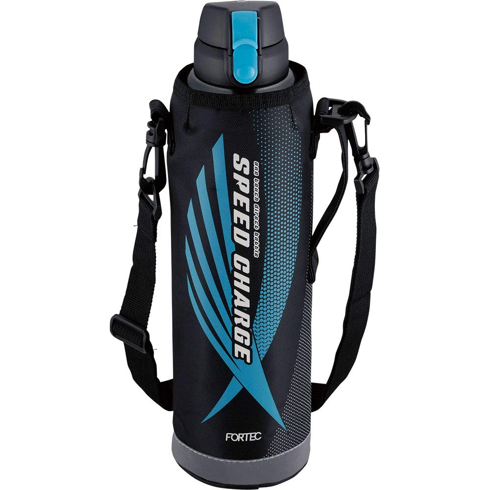 Amazon｜和平フレイズ 水筒 スポーツ ワンタッチ栓ダイレクト