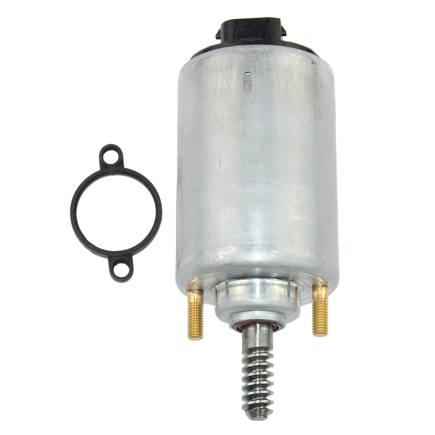 VVT Valvetronic servomotor actuador válvula variable, con púas, compatible con 3 E46 E90 E91 E92 E93, Z4 E85, X3 E83, 1 E82 E84 E87 E88