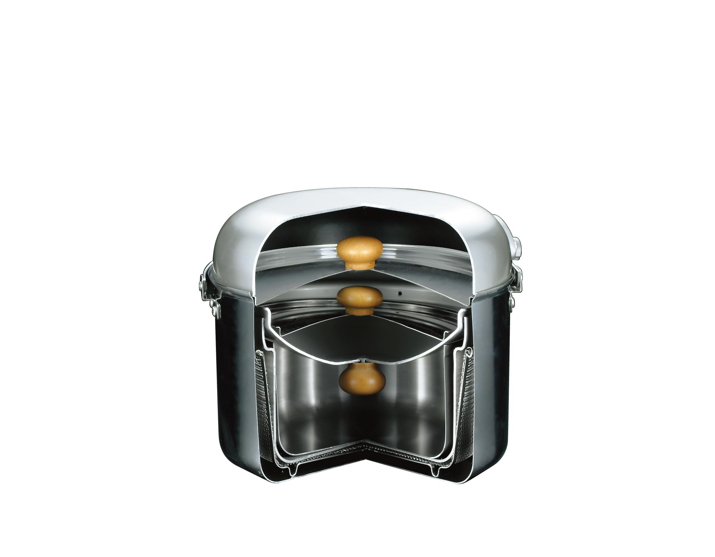 ユニフレーム 調理器具セット クラッドプラス Amazon.co.jp: ユニフレーム 調理器具セット fan5DX クラッドプラス