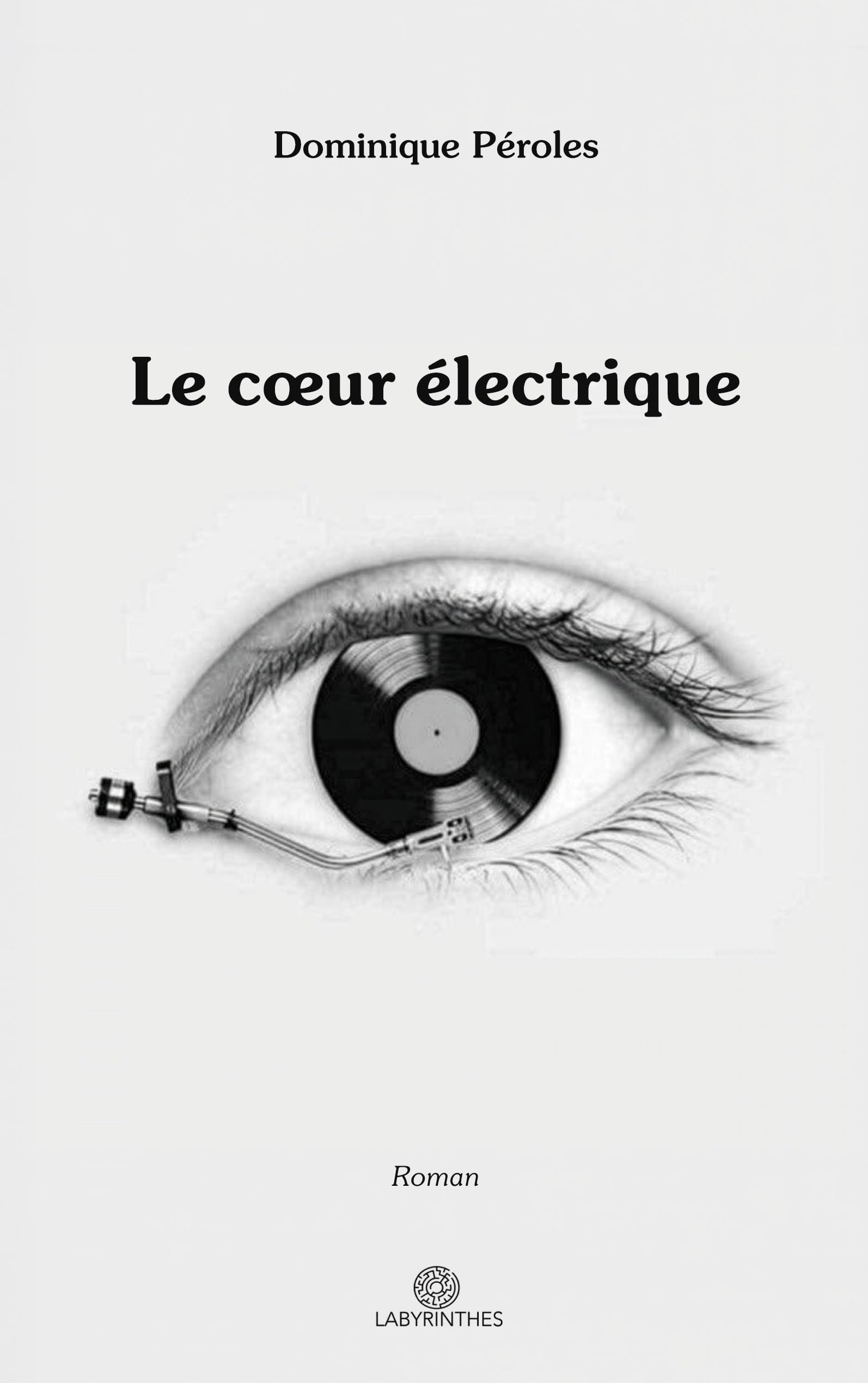 Le coeur électrique