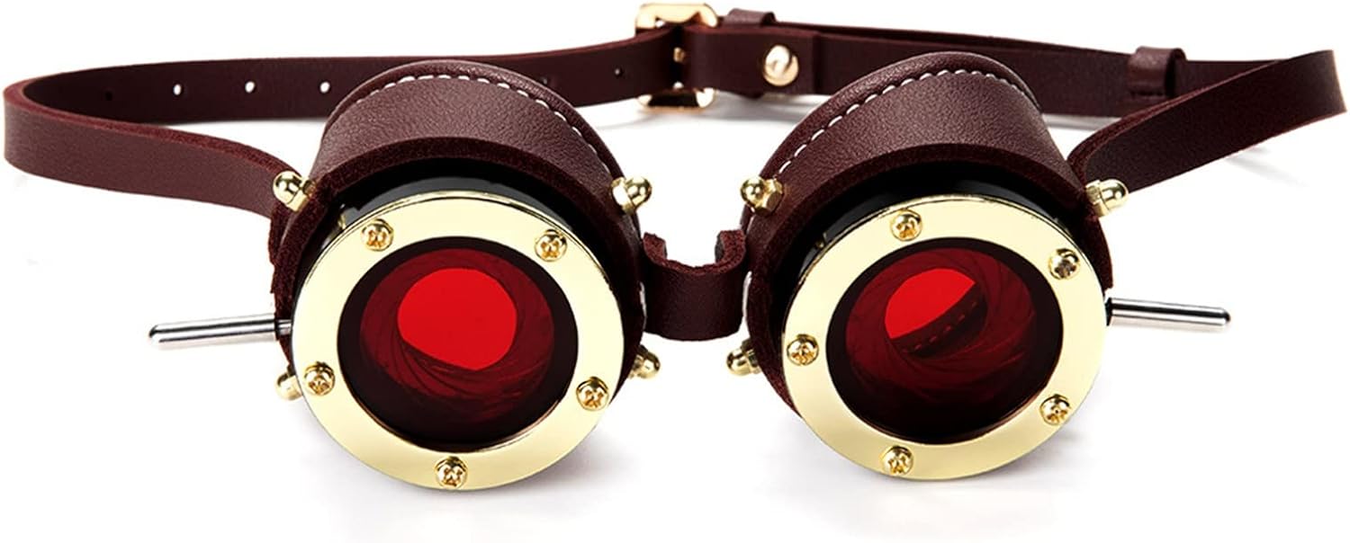 傘立て アイアン モダンクラシック シンプル 角型 コンパクト AJ-171