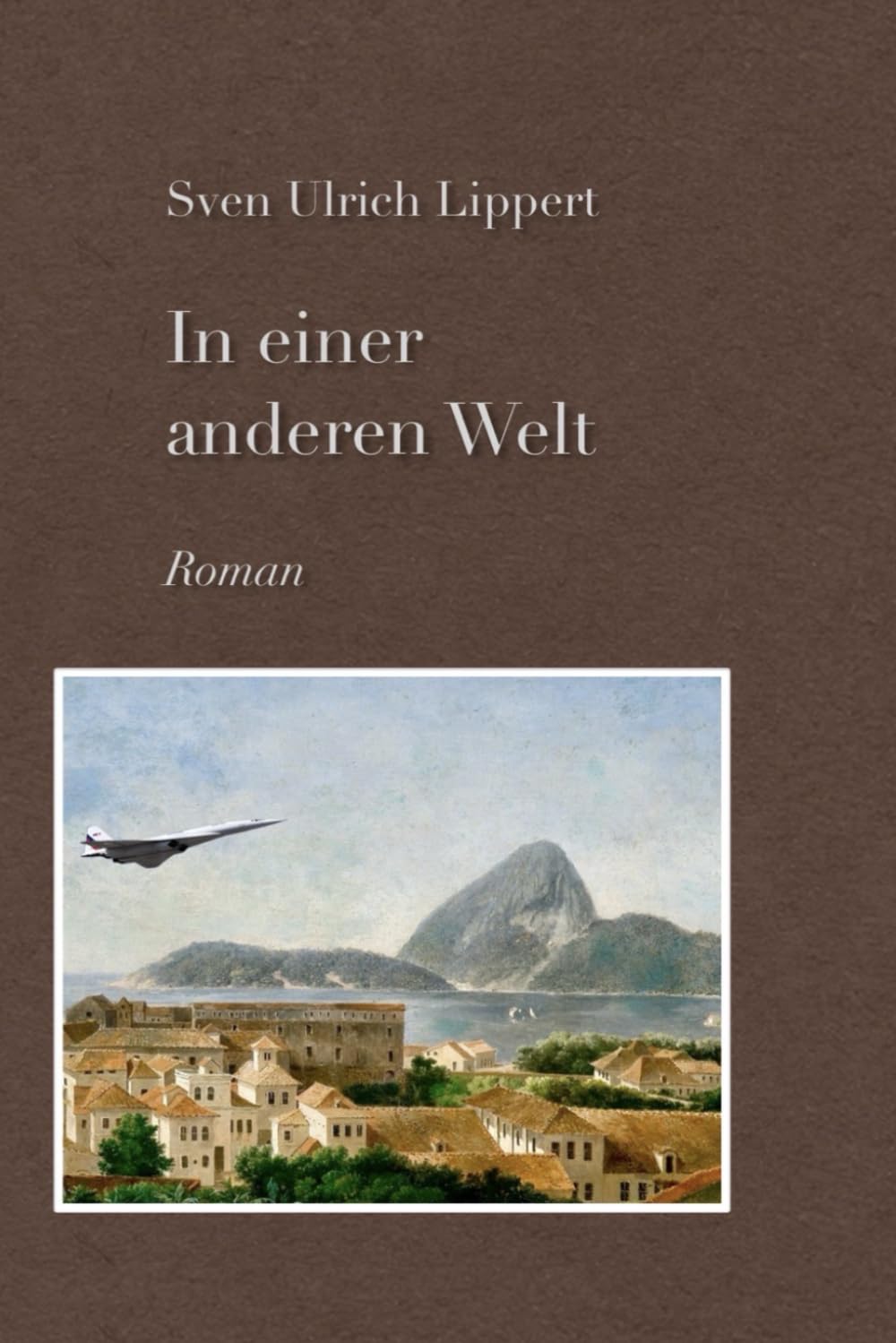 In einer anderen Welt