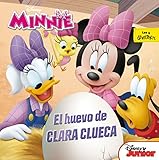 Libros Disney