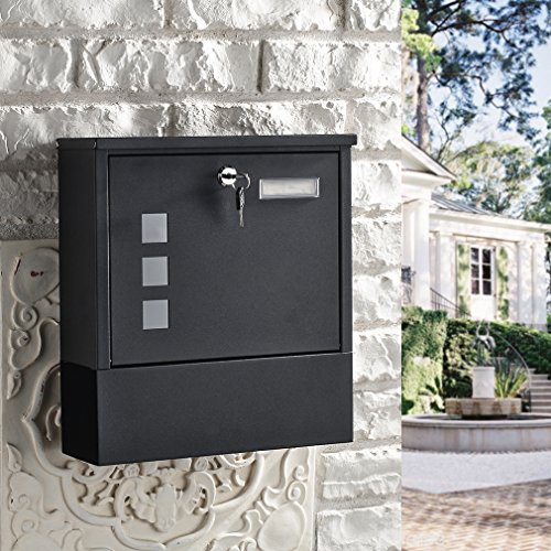 Cassette Postali Americane Design Unico USA - Foto 4