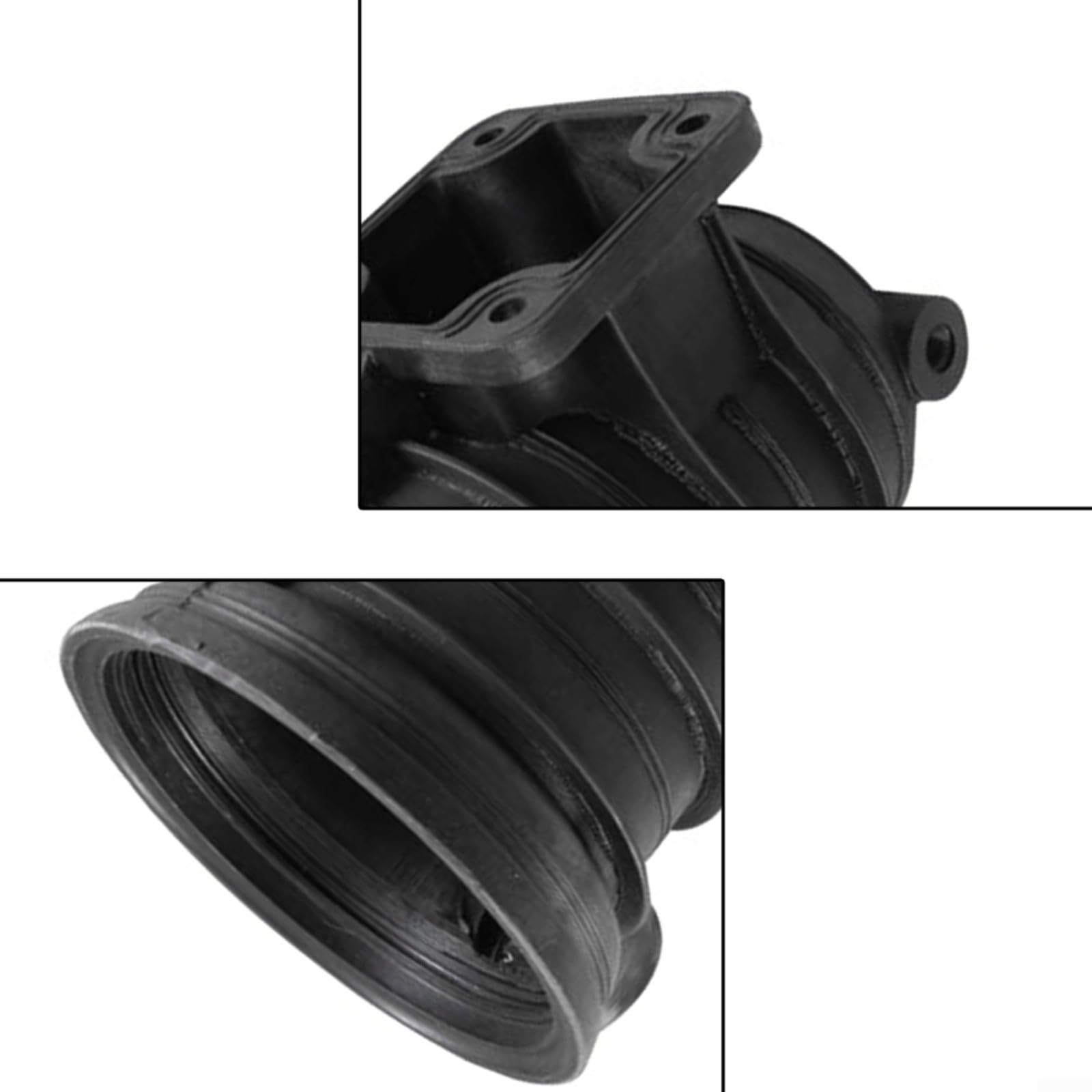 Correa de transmisión para cortacésped de 1/2 x 110 pulgadas para LTR155 LTR166 LTR180, compatible con M163540 M152630 M89090 pieza de repuesto de aramida