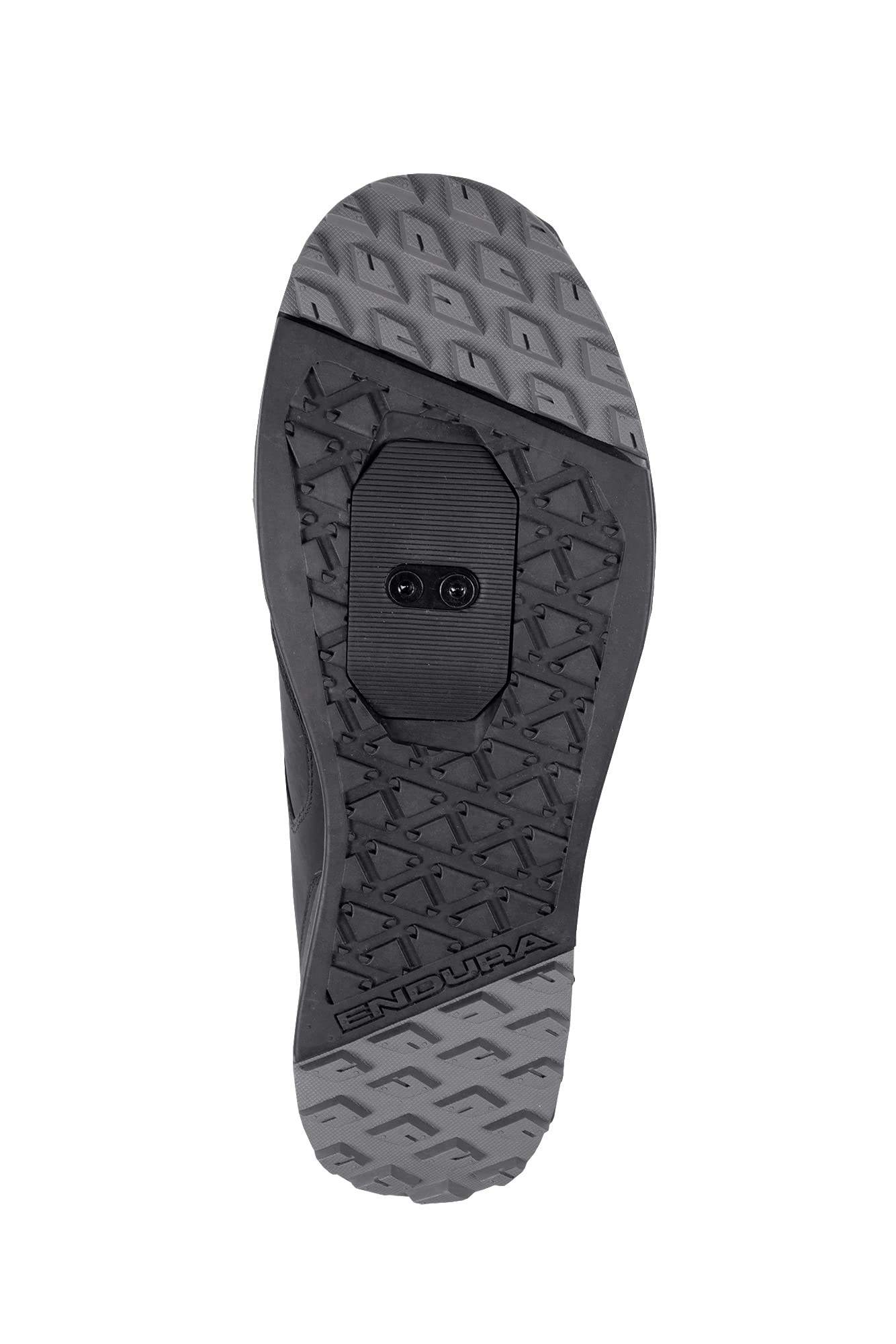 Endura Mt500 Burner Mountain Cycling Shoe ScarpeUomo