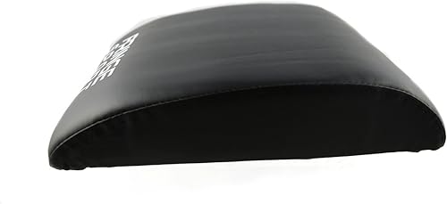 Miniatura 2 de FringeSport Entrenador abdominal Protección total del tronco + rango completo de movimiento