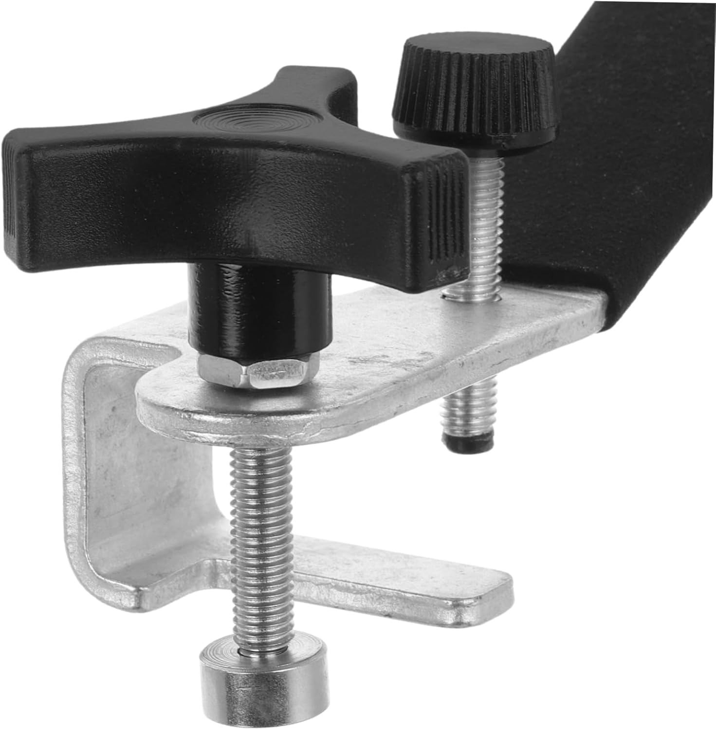 CHILDWEET Heavy Duty Car Wiper Arm Disassembly Tool Windshield Wiper Puller Instruction for Mechanics